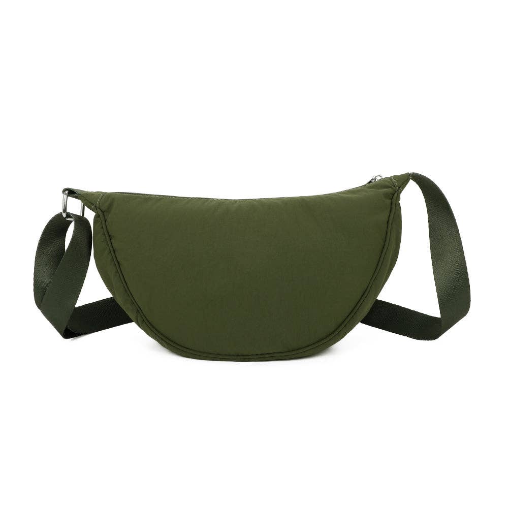 Moonline (R-1951): Taupe