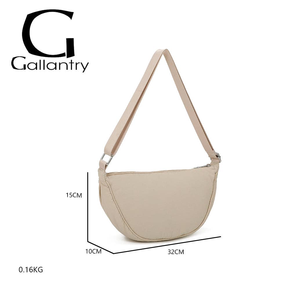 Moonline (R-1951): Taupe