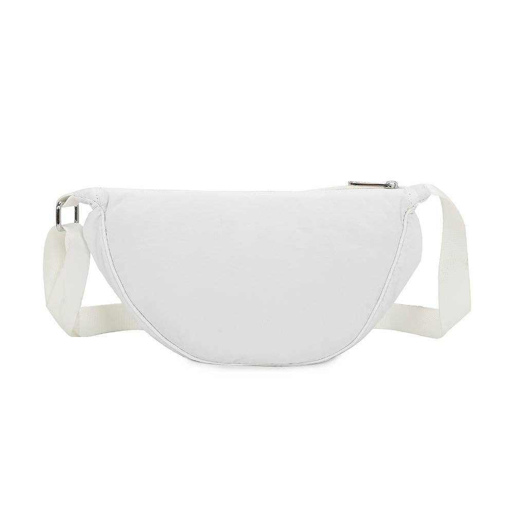 Moonline (R-1951): Taupe