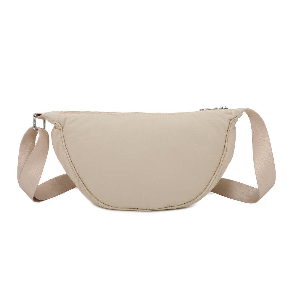 Moonline (R-1951): Taupe