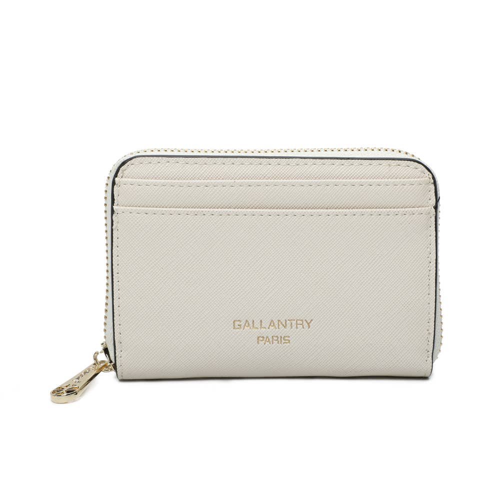 Petit Copain (L-86009): Noir