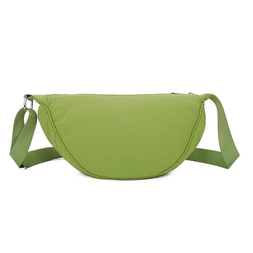 Moonline (R-1951): BLACK