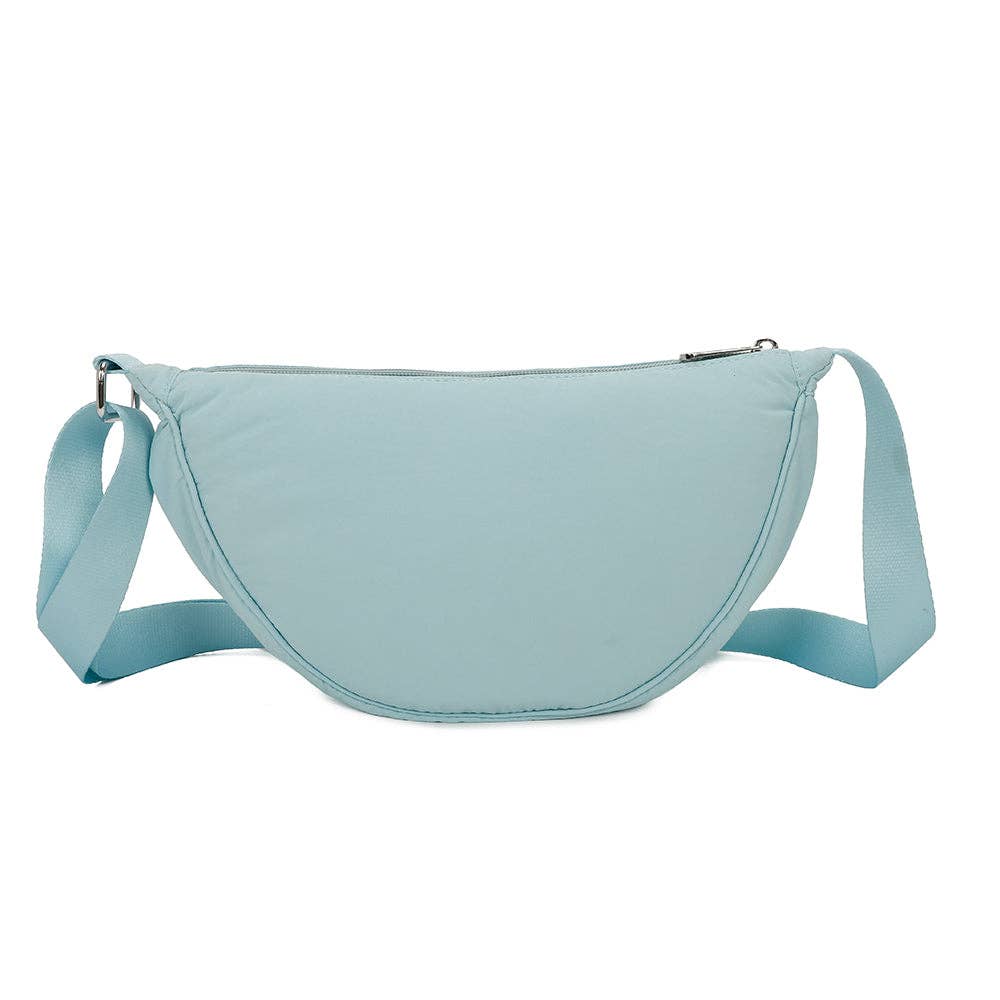 Moonline (R-1951): Taupe