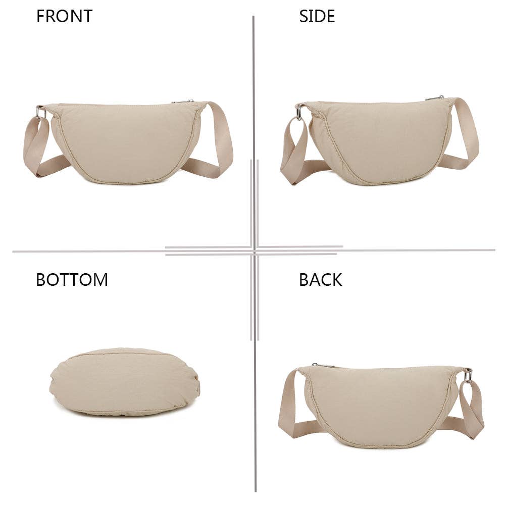 Moonline (R-1951): Taupe