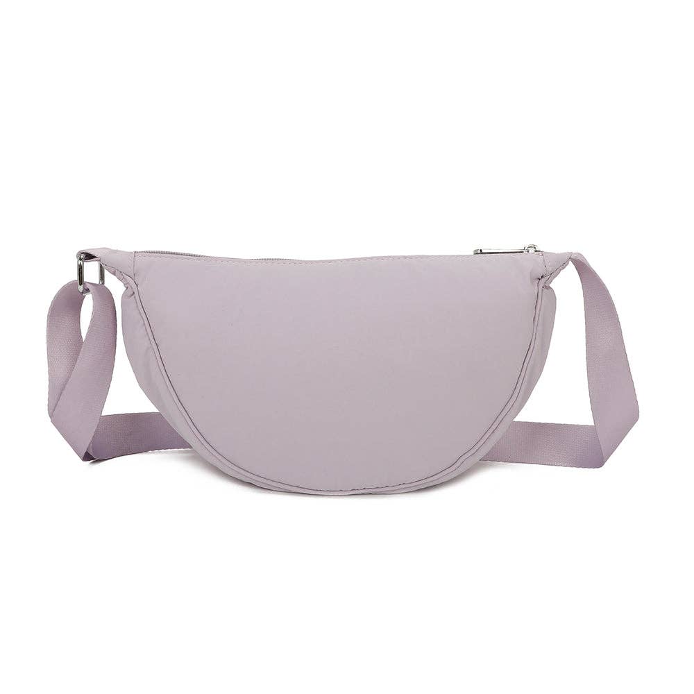 Moonline (R-1951): Taupe