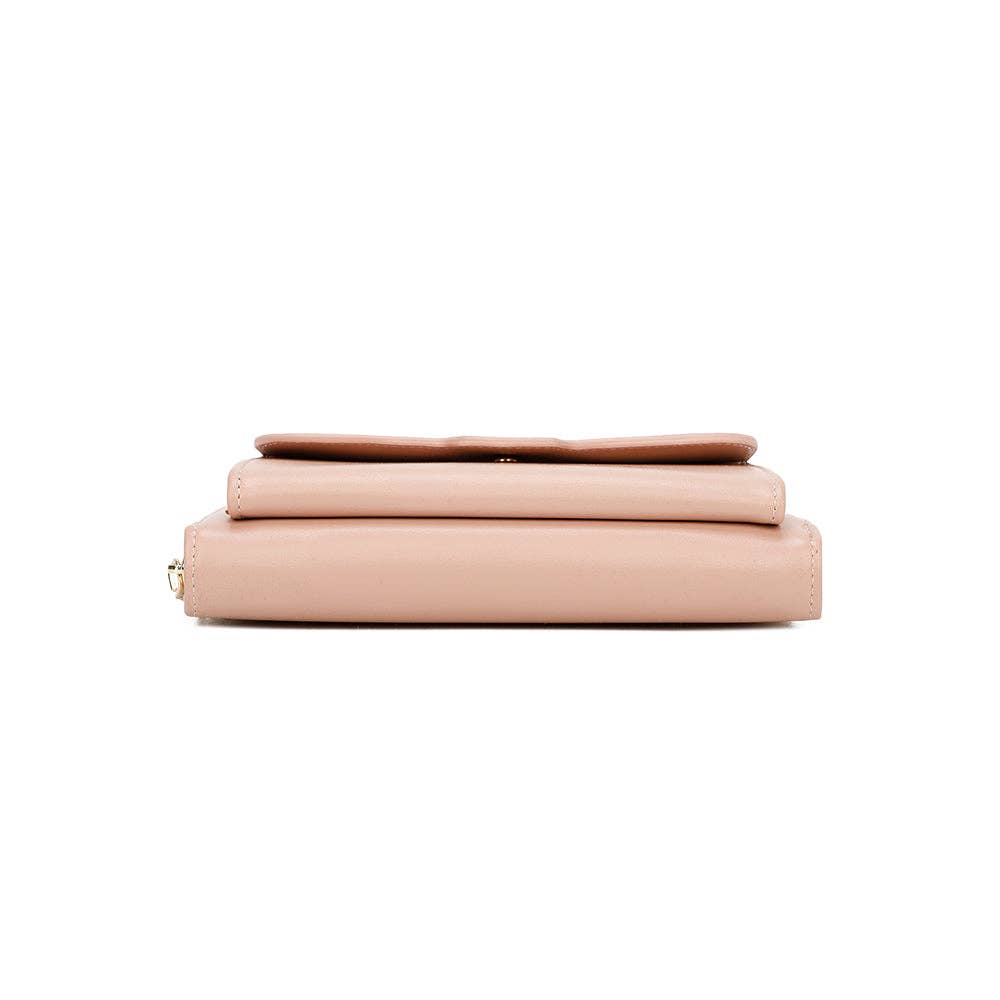 Miniature (SF-69008): Noir