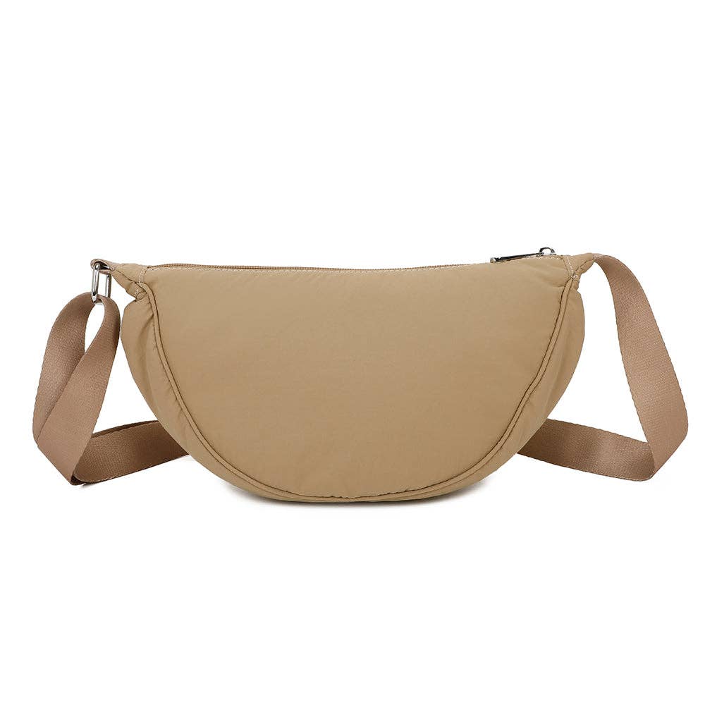 Moonline (R-1951): Taupe