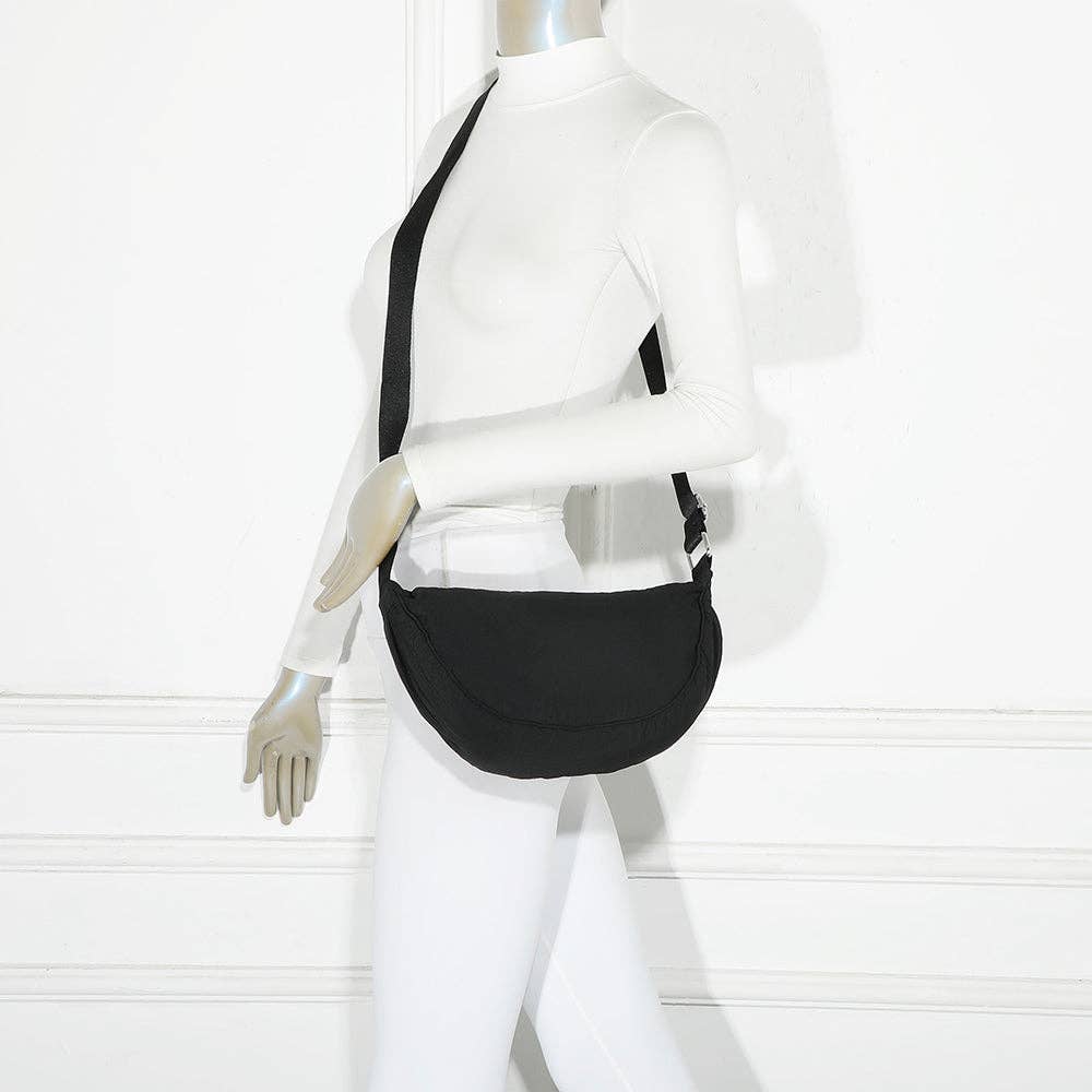 Moonline (R-1951): Taupe