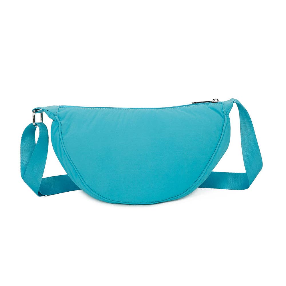 Moonline (R-1951): BLACK