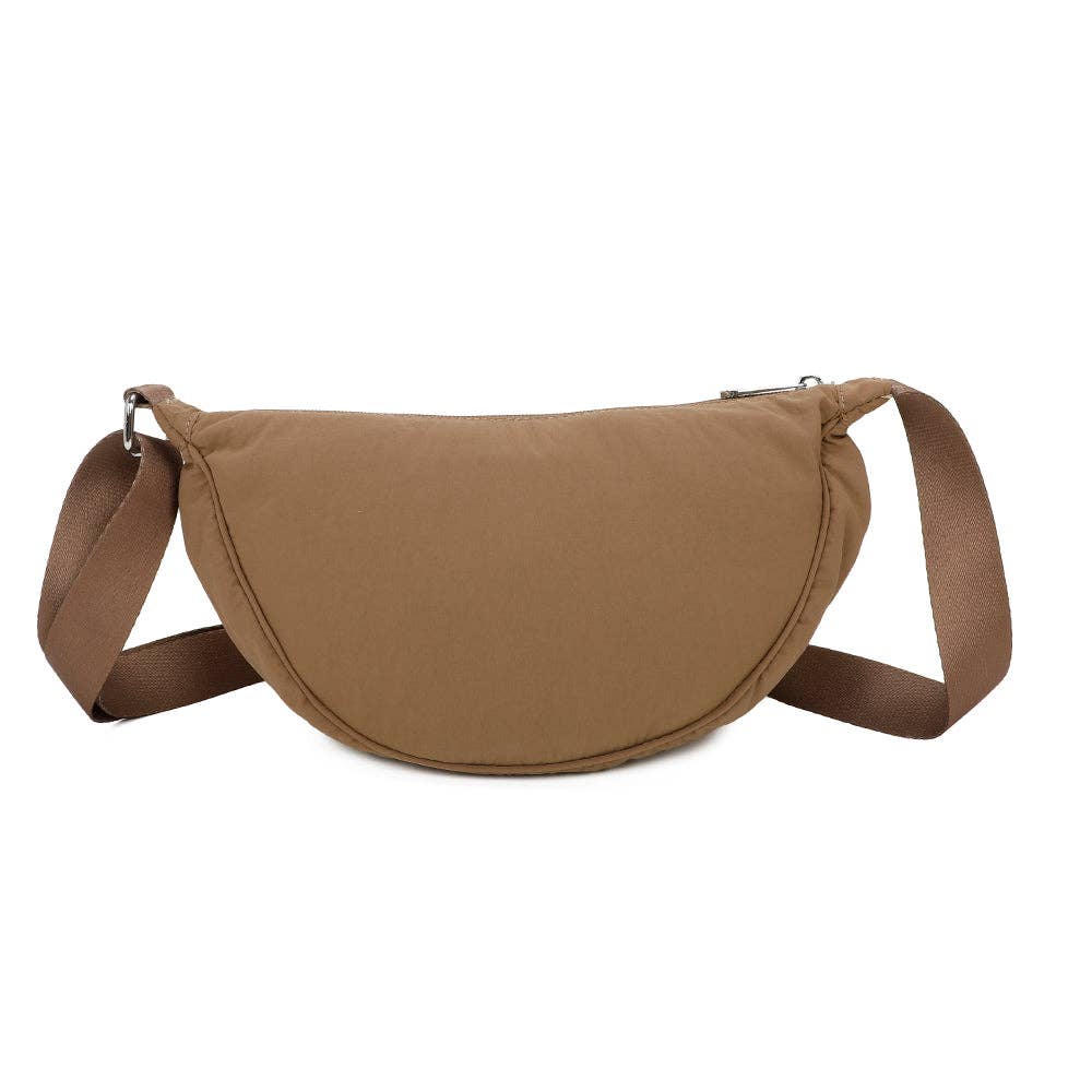 Moonline (R-1951): Taupe