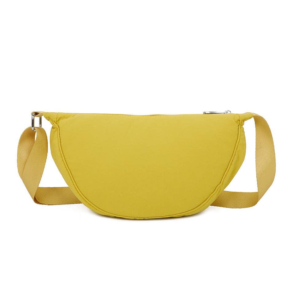 Moonline (R-1951): BLACK