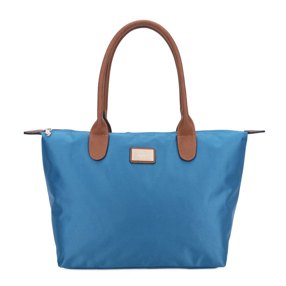 La Balade (Medium) (Z-03): Noir