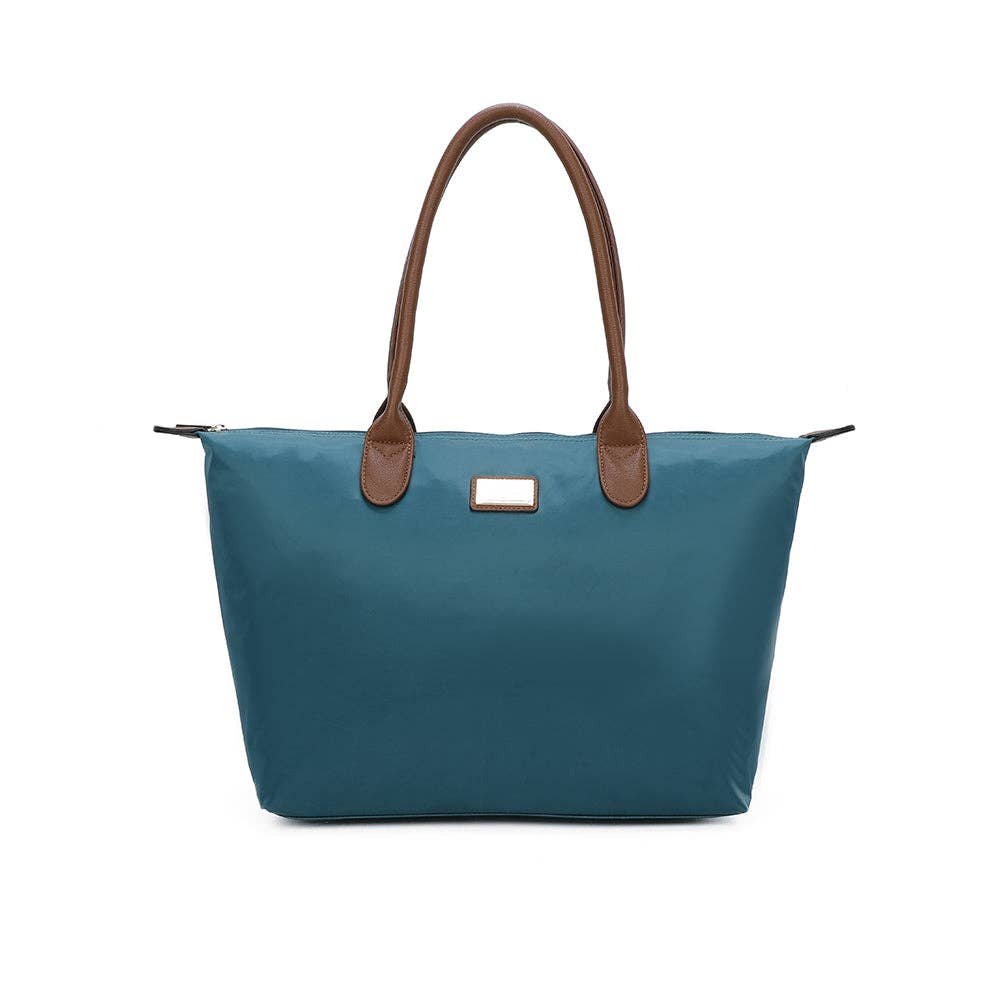 La Balade (Large) (Z-02): Rose Claire