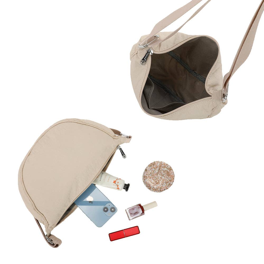 Moonline (R-1951): Taupe