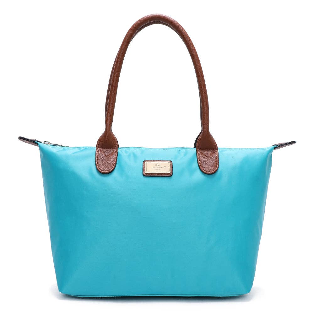 La Balade (Large) (Z-02): Rose Claire