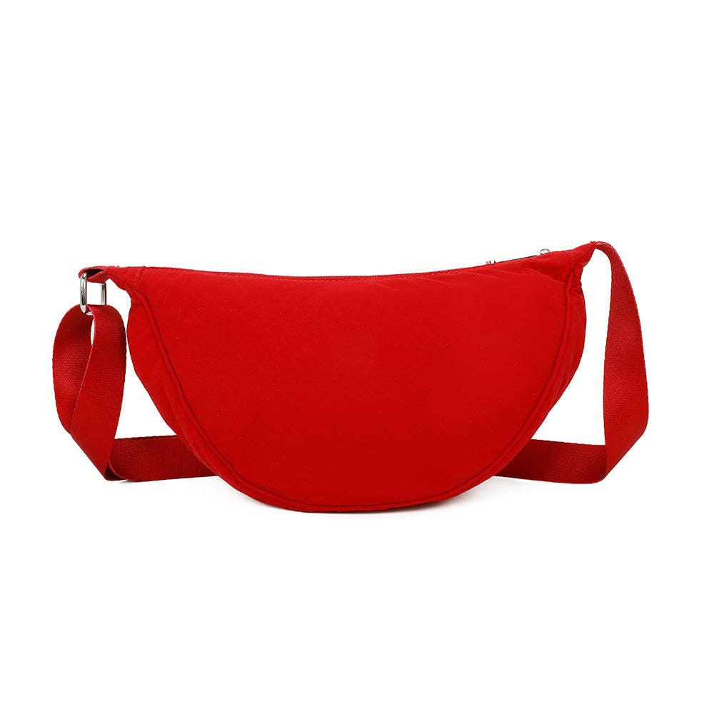 Moonline (R-1951): BLACK