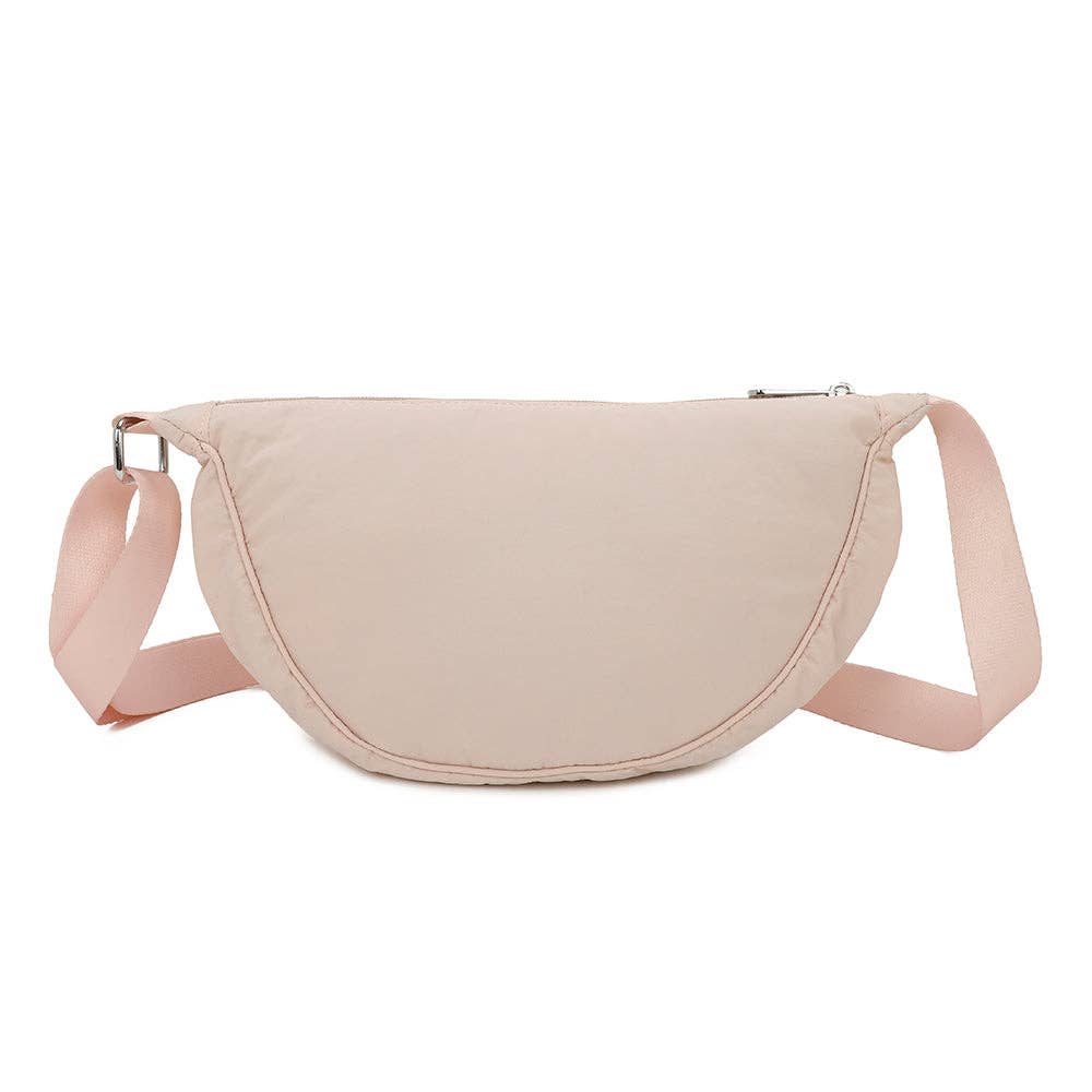 Moonline (R-1951): Taupe